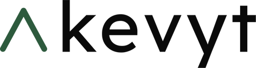 Kevyt